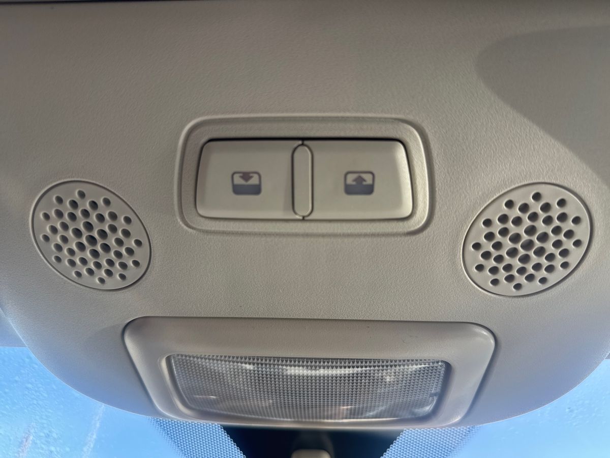 Used Fiat 500 2018 for sale - 77877477: Photo 41