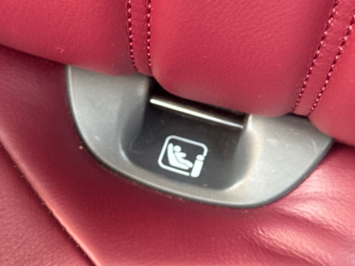 Used Fiat 500 2018 for sale - 77877477: Photo 43