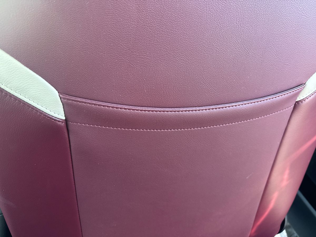 Used Fiat 500 2018 for sale - 77877477: Photo 44