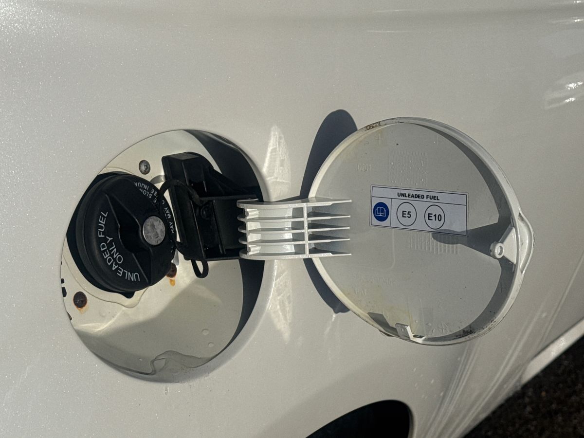 Used Fiat 500 2018 for sale - 77877477: Photo 48