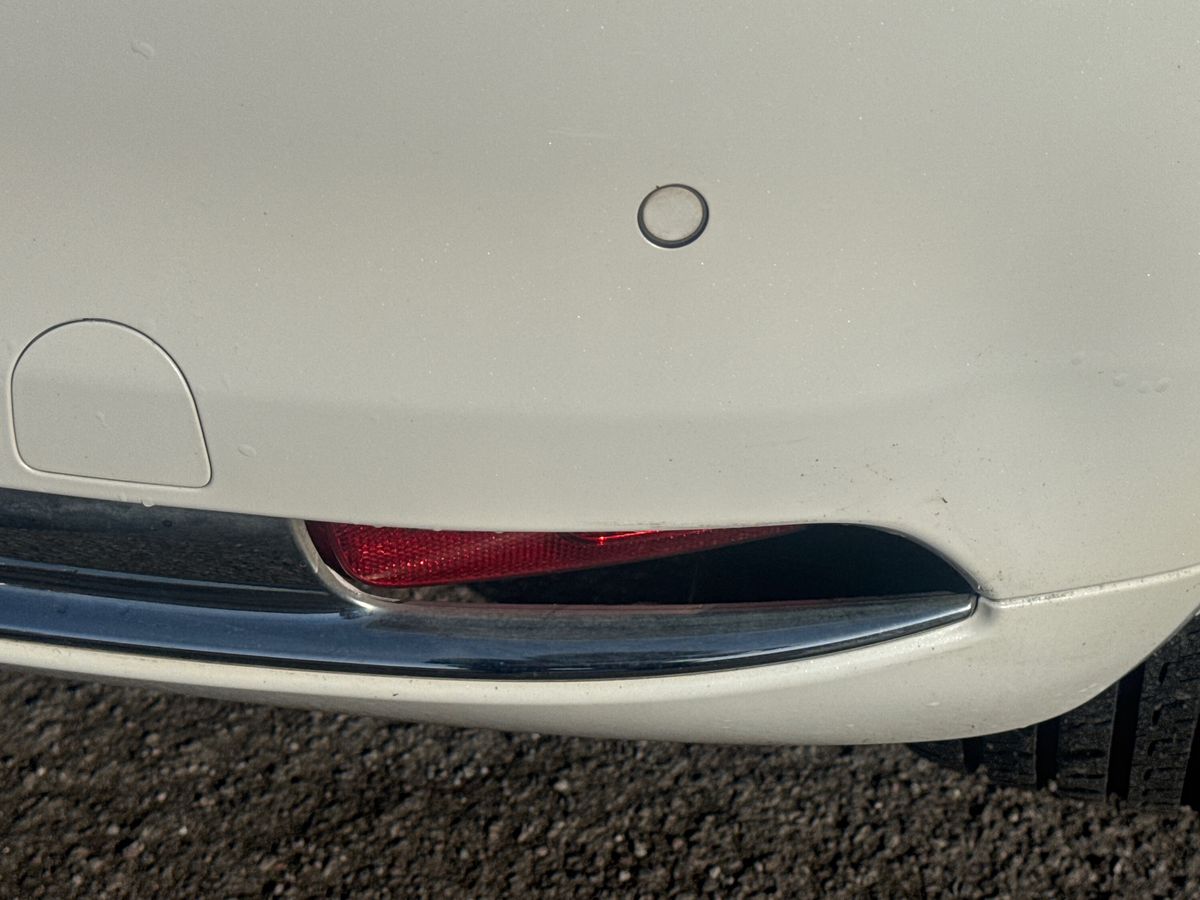 Used Fiat 500 2018 for sale - 77877477: Photo 51