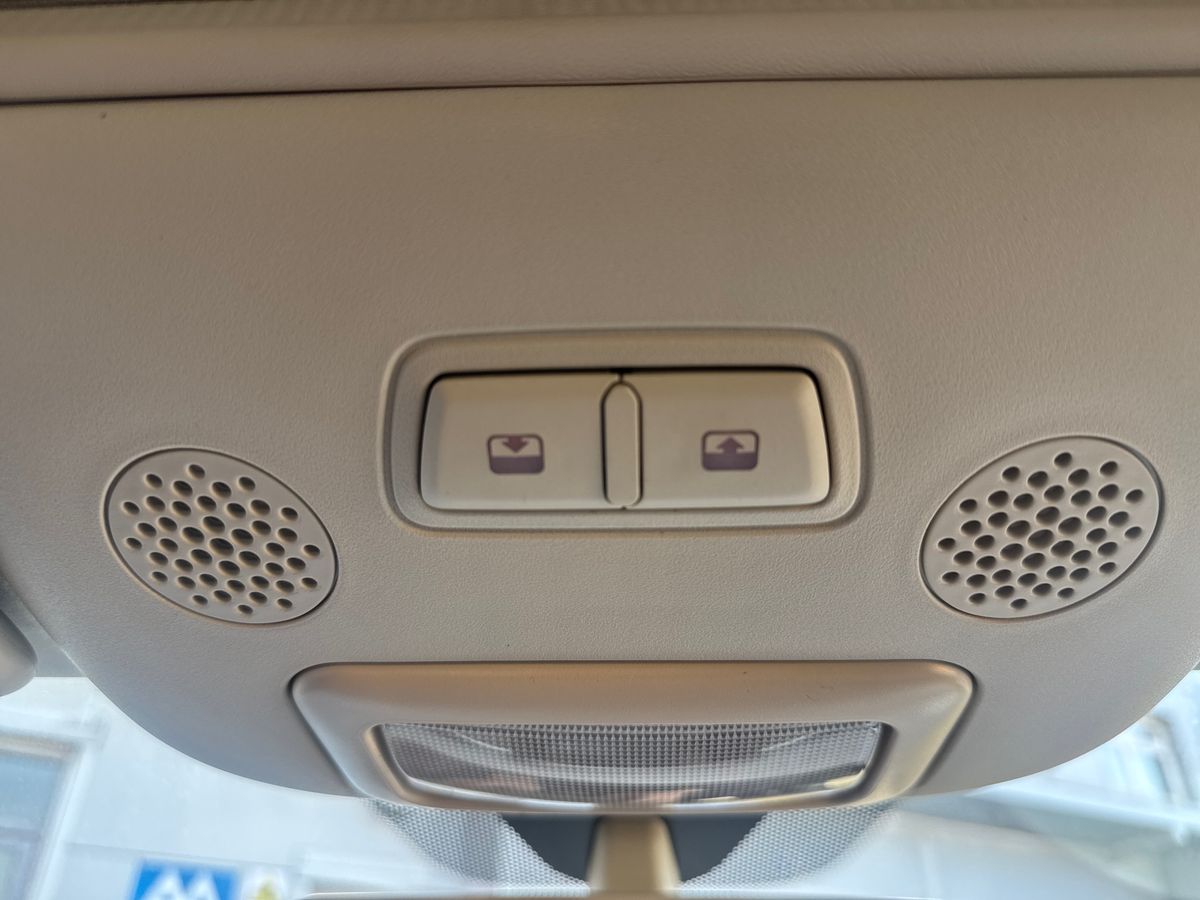 Used Fiat 500 2018 for sale - 77877477: Photo 52