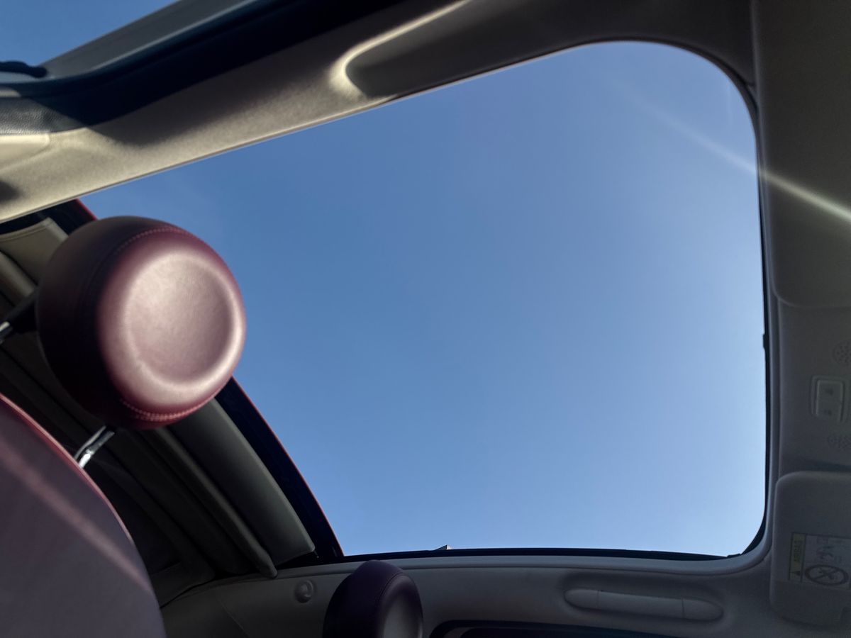 Used Fiat 500 2018 for sale - 77877477: Photo 54