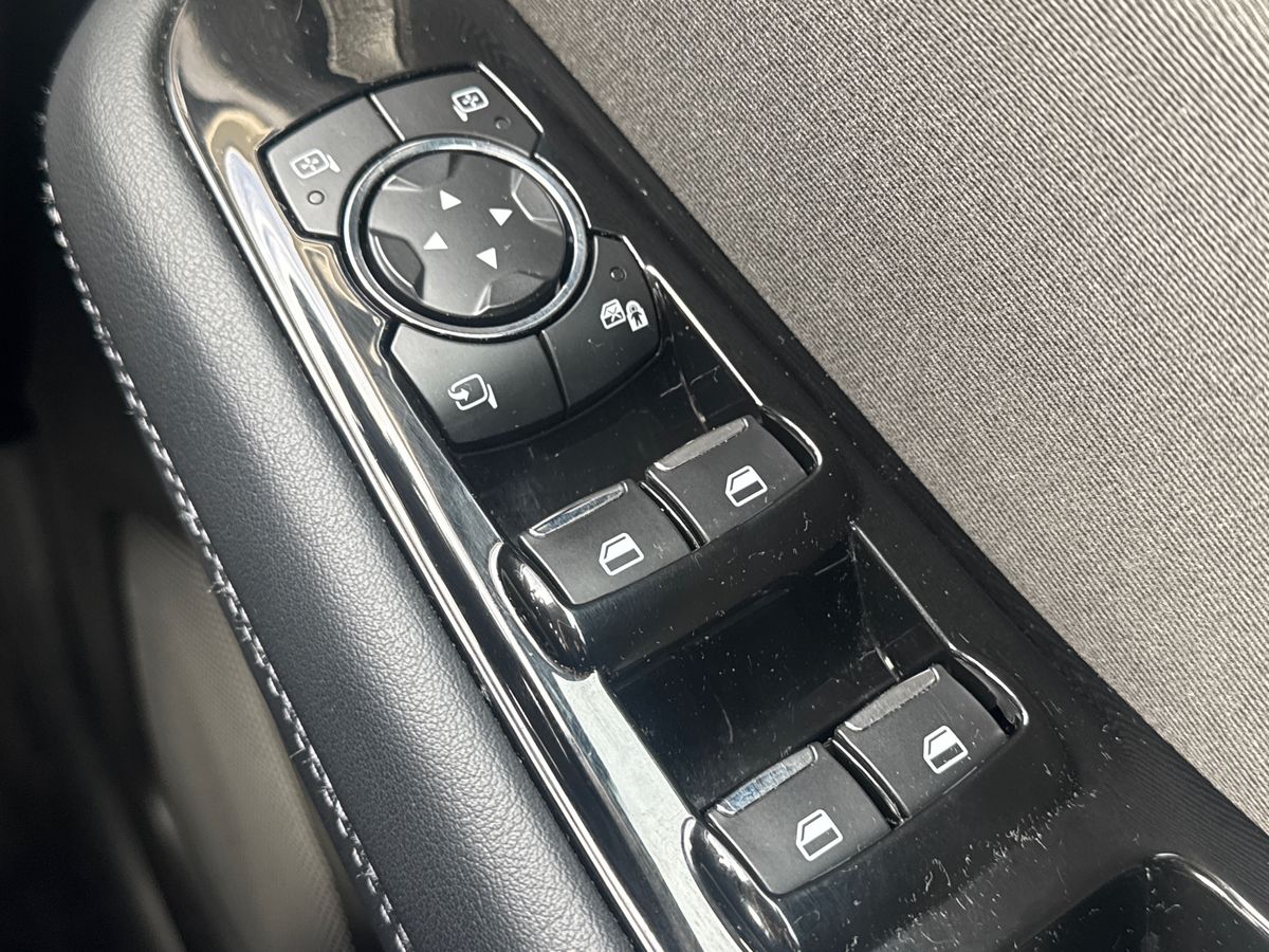 Used Ford S-Max 2022 for sale - 77884746: Photo 15