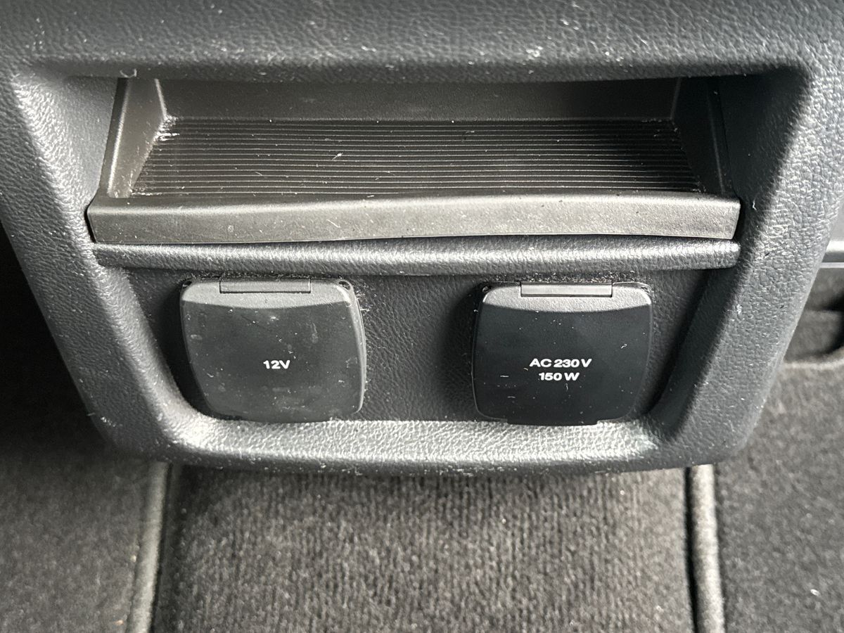 Used Ford S-Max 2022 for sale - 77884746: Photo 26