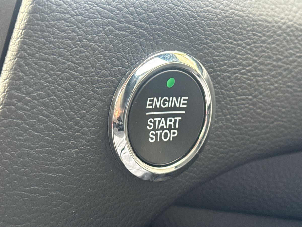 Used Ford S-Max 2022 for sale - 77884746: Photo 27