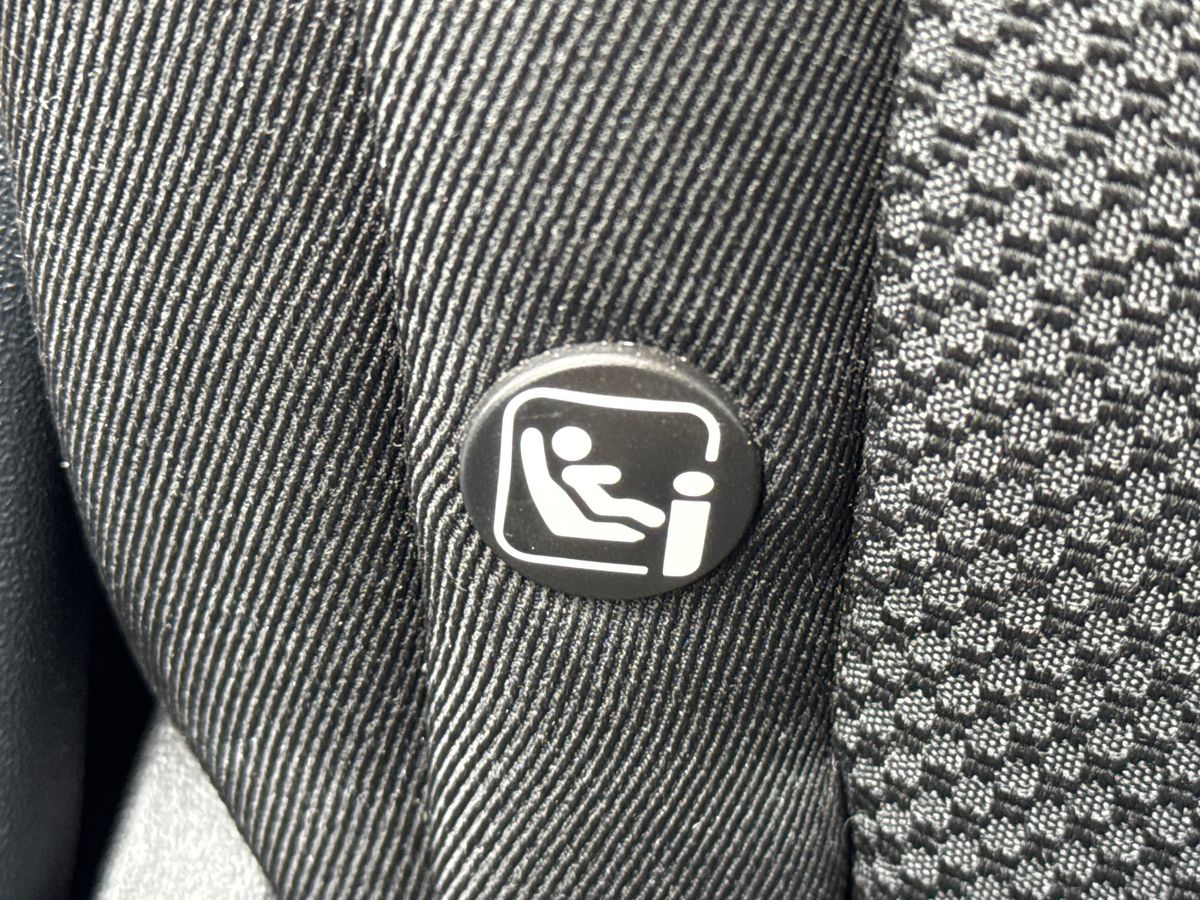 Used Ford S-Max 2022 for sale - 77884746: Photo 28