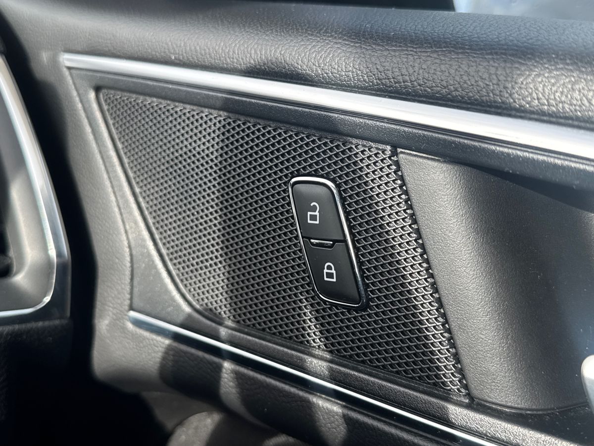 Used Ford S-Max 2022 for sale - 77884746: Photo 29