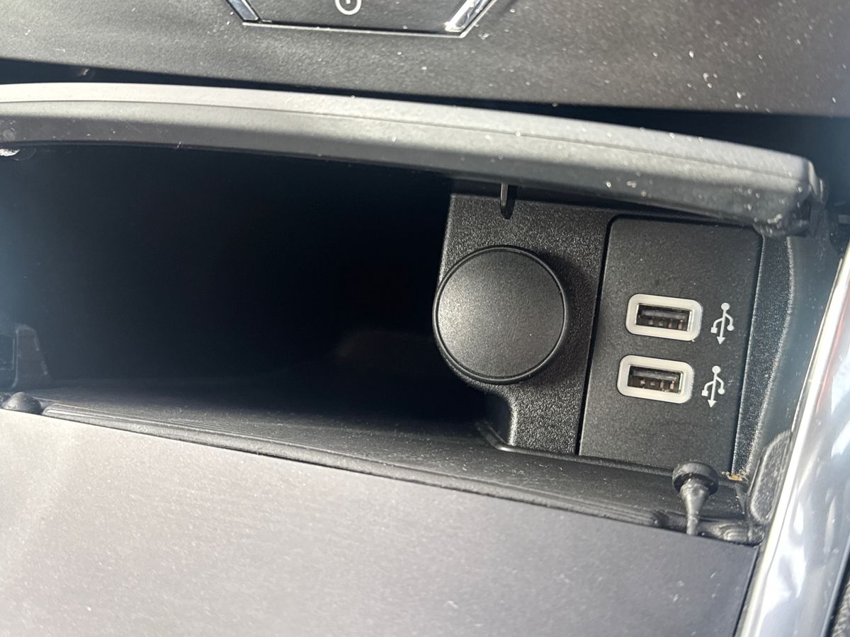 Used Ford S-Max 2022 for sale - 77884746: Photo 30