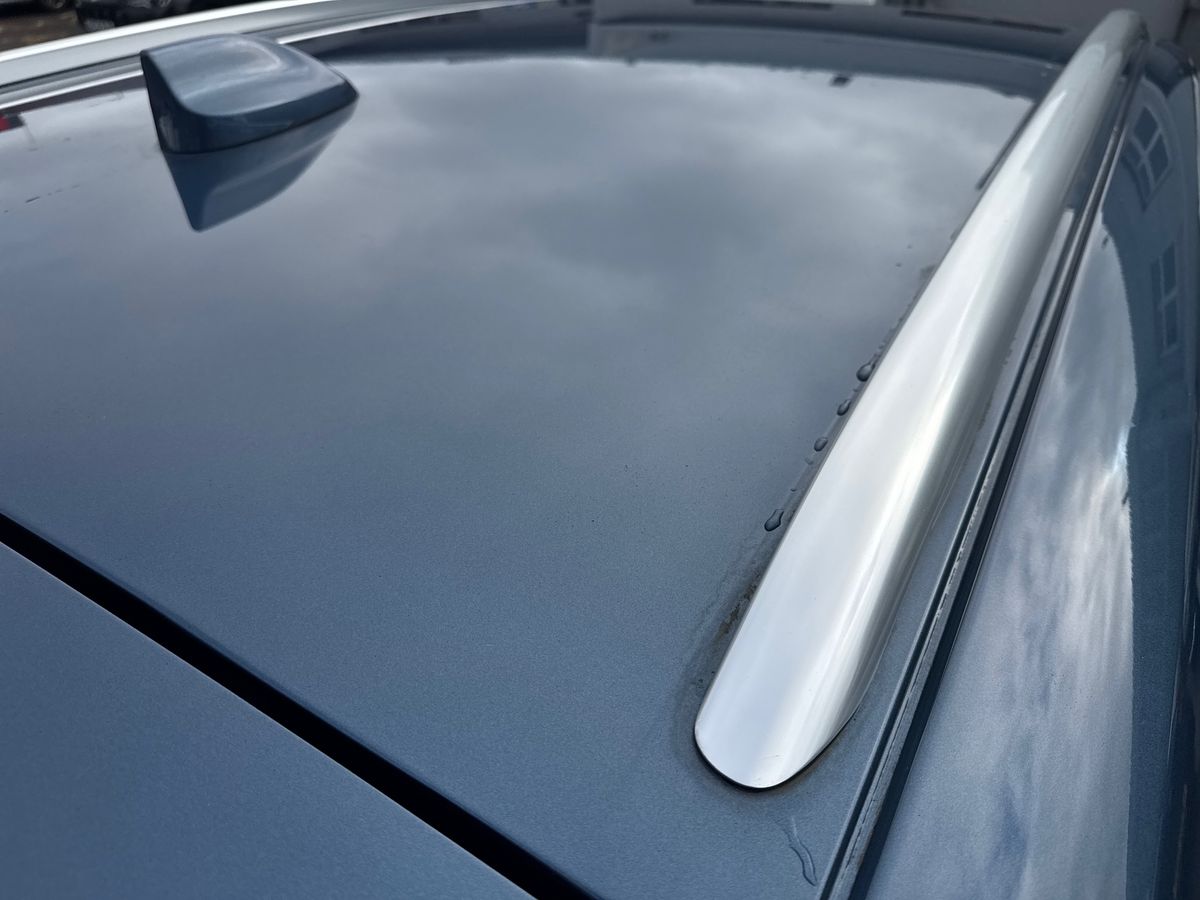 Used Ford S-Max 2022 for sale - 77884746: Photo 31