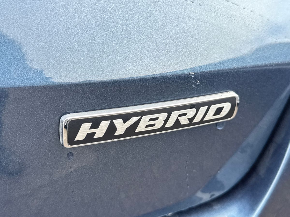 Used Ford S-Max 2022 for sale - 77884746: Photo 32