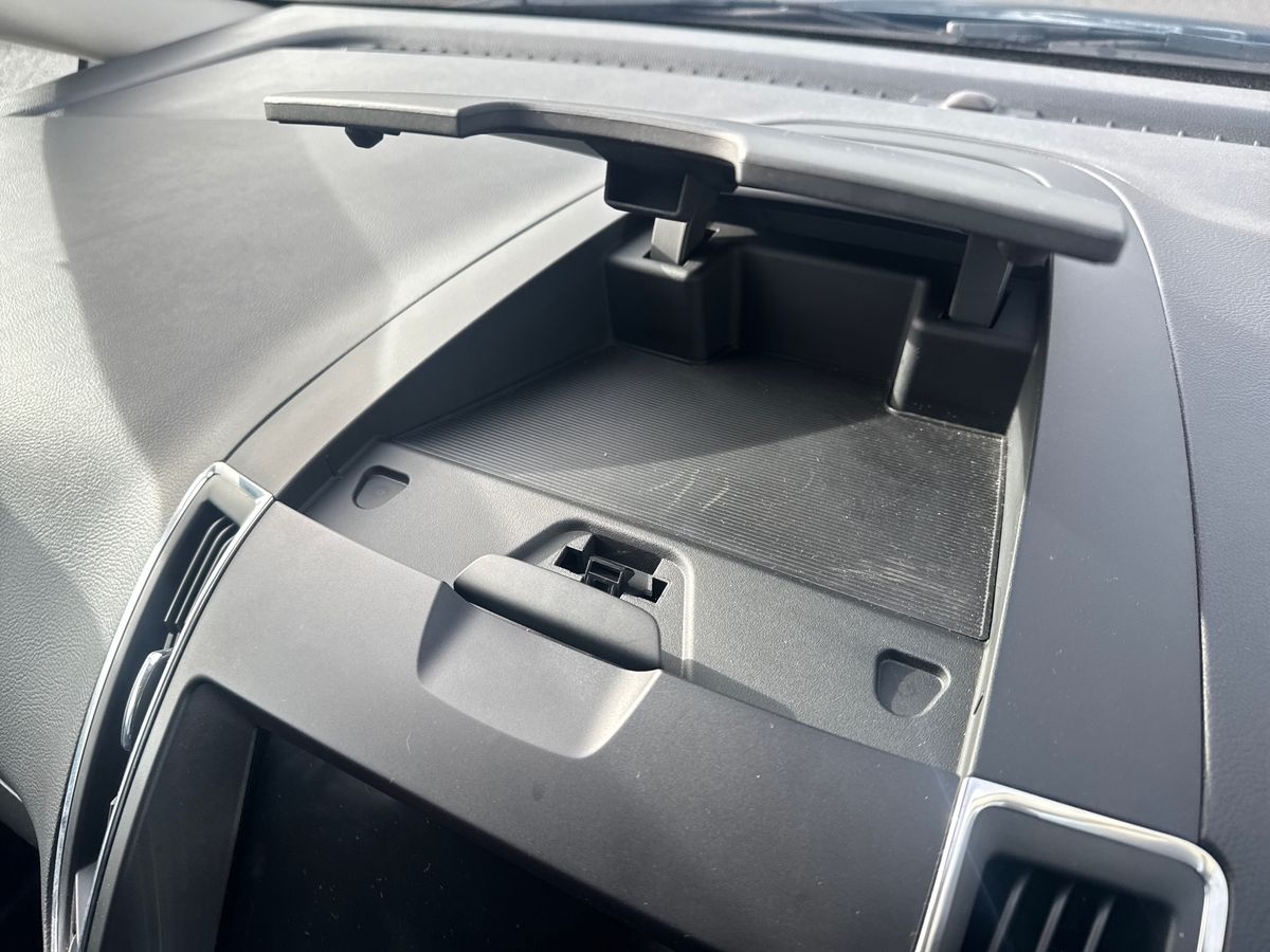 Used Ford S-Max 2022 for sale - 77884746: Photo 33