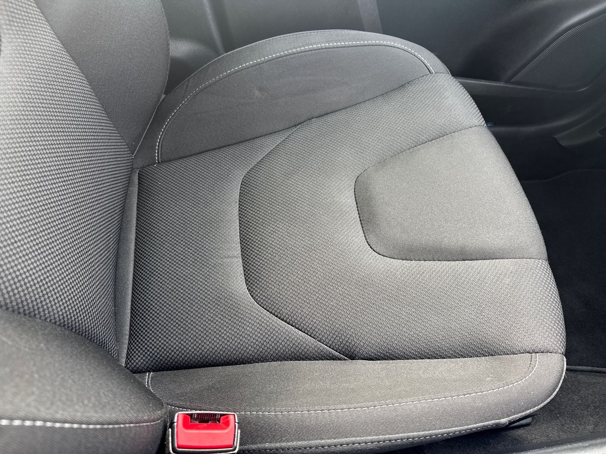 Used Ford S-Max 2022 for sale - 77884746: Photo 34