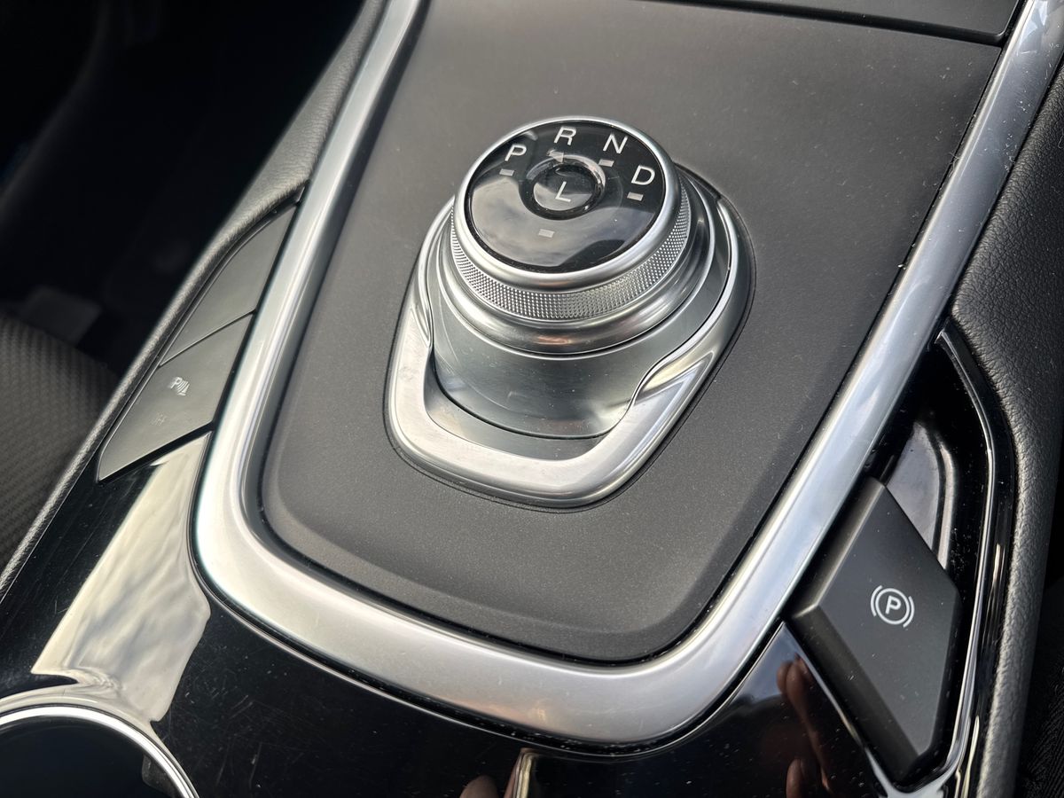 Used Ford S-Max 2022 for sale - 77884746: Photo 36