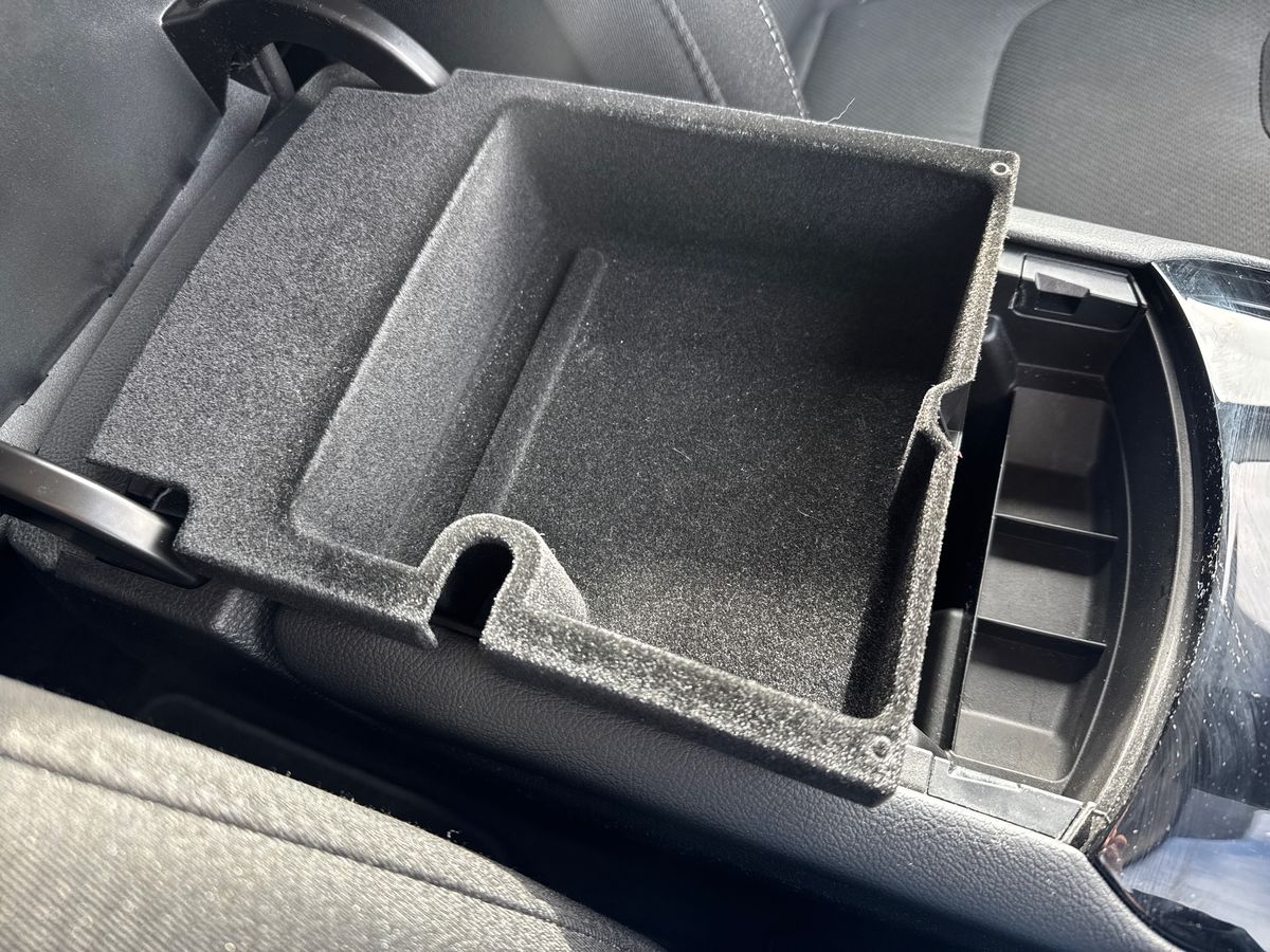 Used Ford S-Max 2022 for sale - 77884746: Photo 38