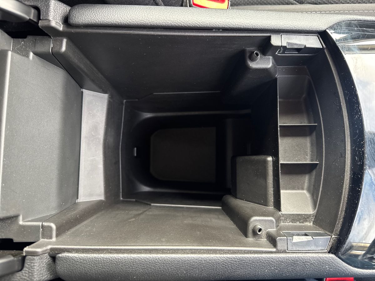 Used Ford S-Max 2022 for sale - 77884746: Photo 39