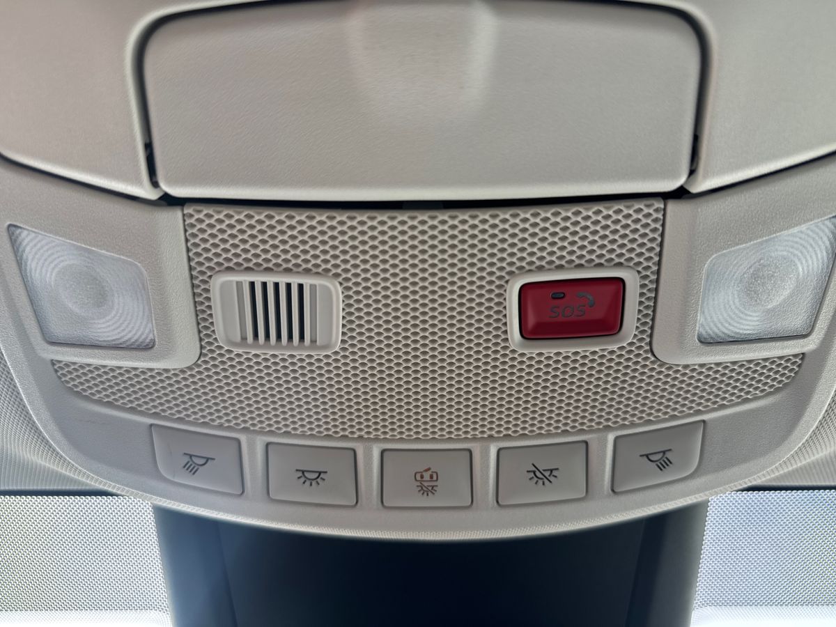 Used Ford S-Max 2022 for sale - 77884746: Photo 41