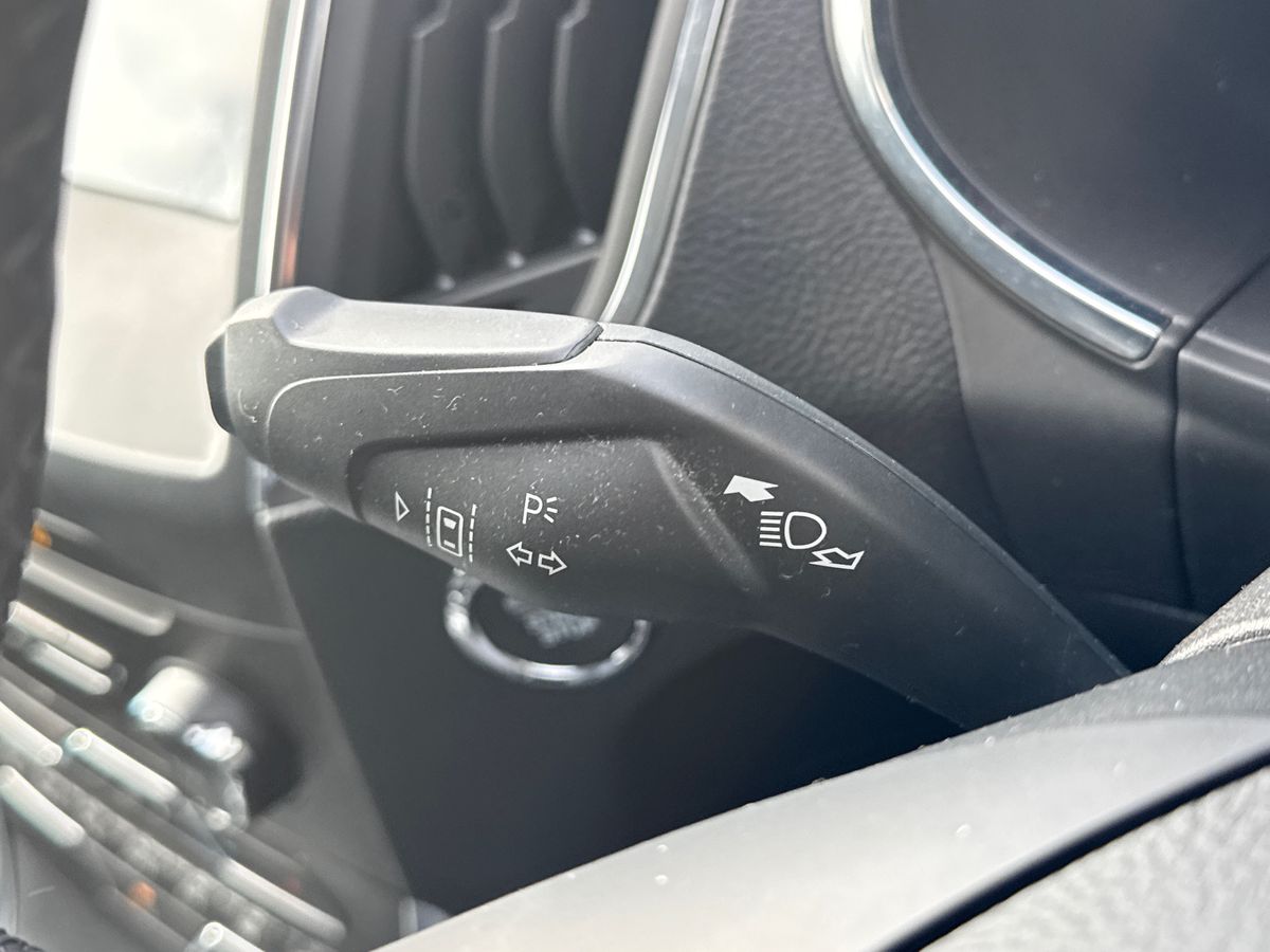 Used Ford S-Max 2022 for sale - 77884746: Photo 42