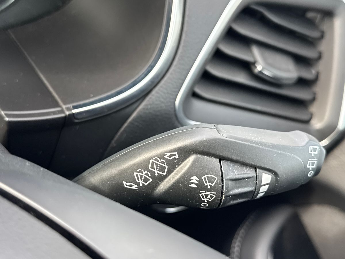 Used Ford S-Max 2022 for sale - 77884746: Photo 43