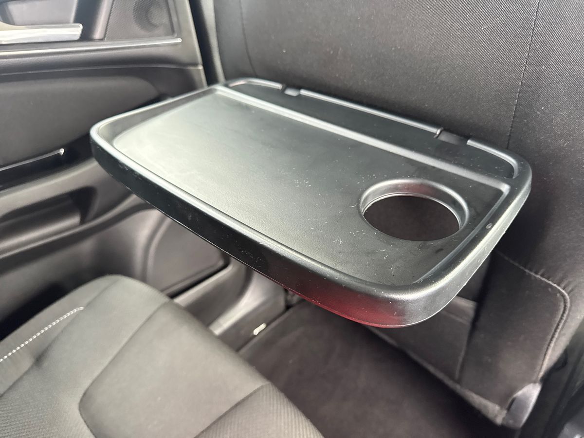 Used Ford S-Max 2022 for sale - 77884746: Photo 44