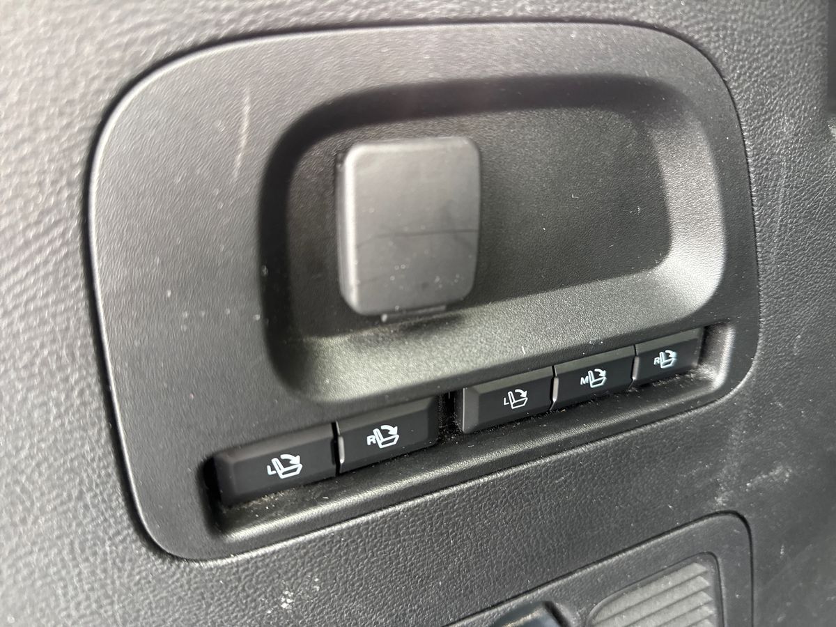 Used Ford S-Max 2022 for sale - 77884746: Photo 45