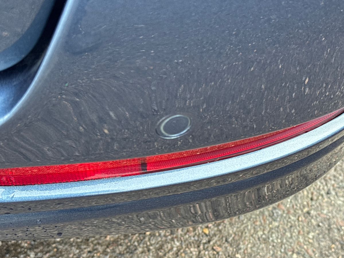 Used Ford S-Max 2022 for sale - 77884746: Photo 46