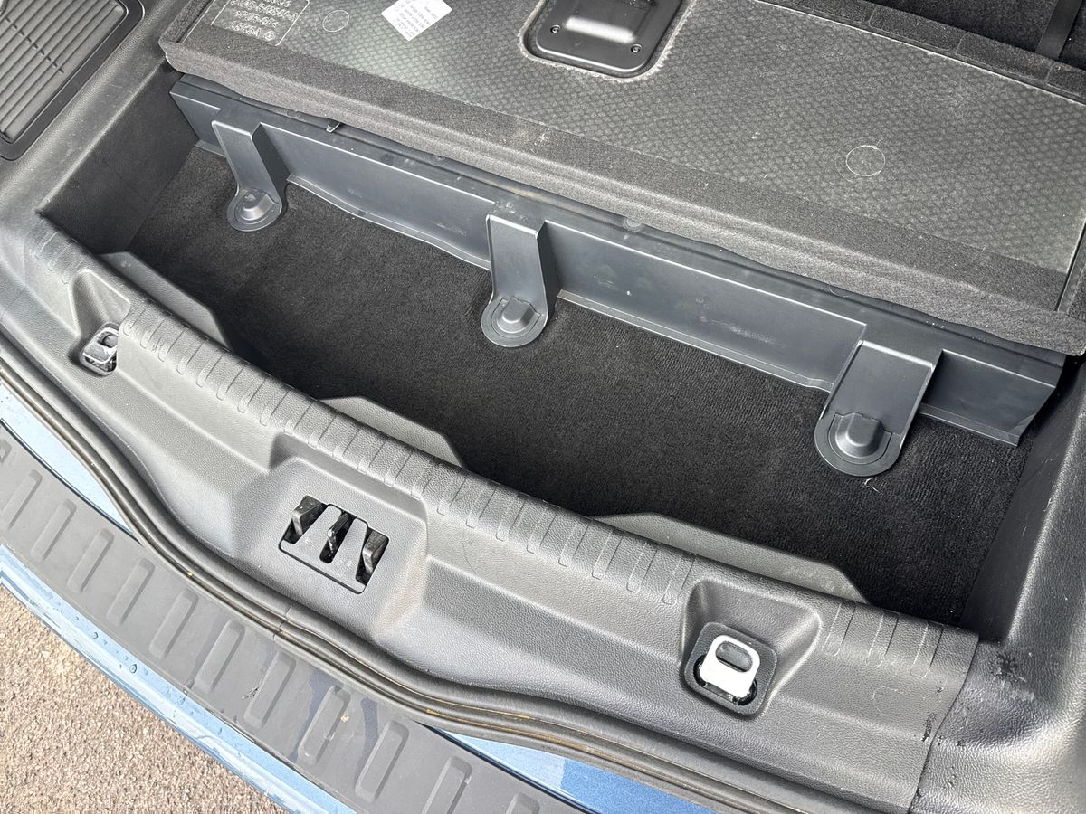 Used Ford S-Max 2022 for sale - 77884746: Photo 48