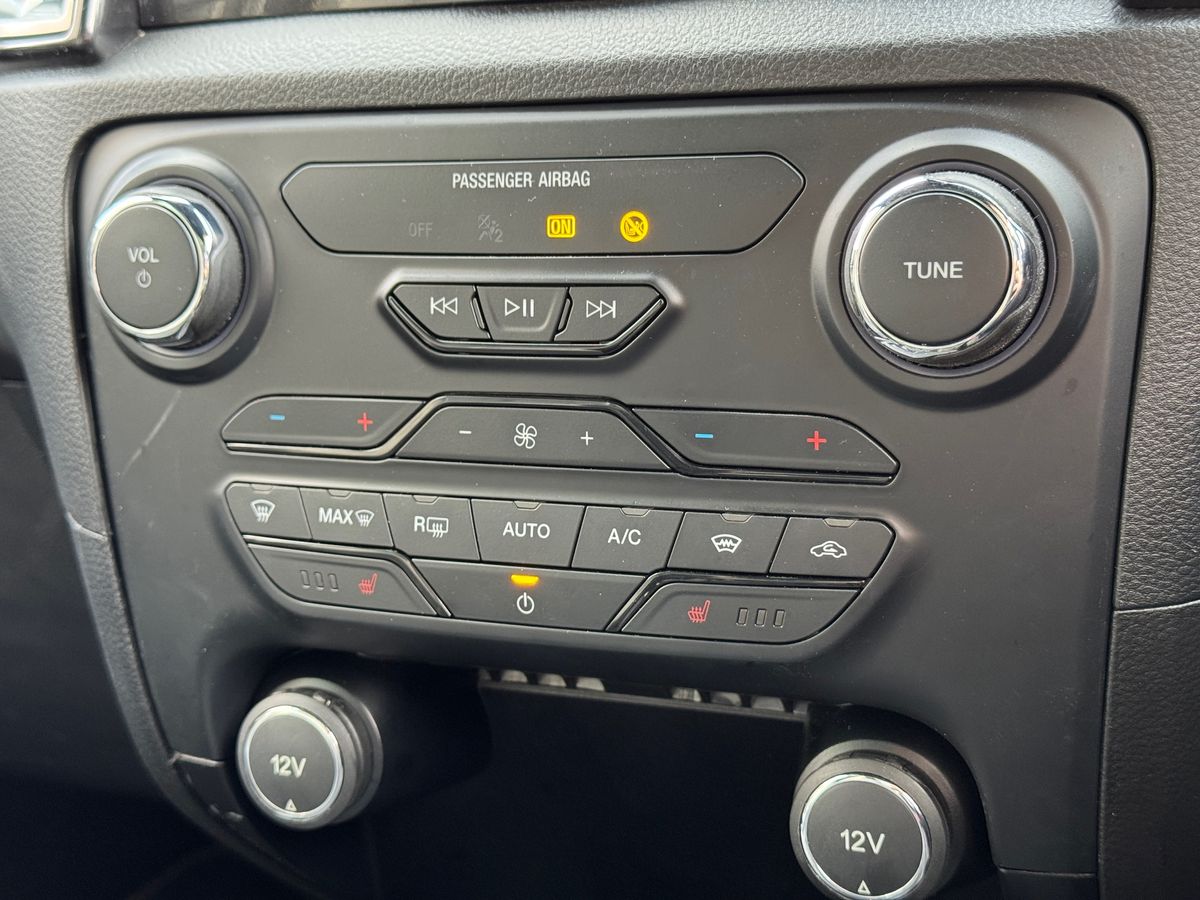 Used Ford Ranger 2022 for sale - 77884791: Photo 25