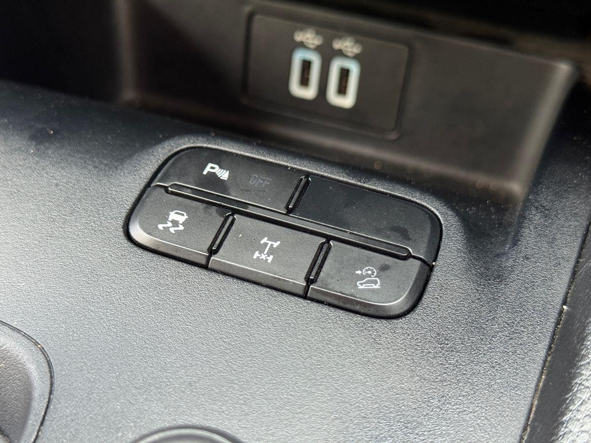 Used Ford Ranger 2022 for sale - 77884791: Photo 26