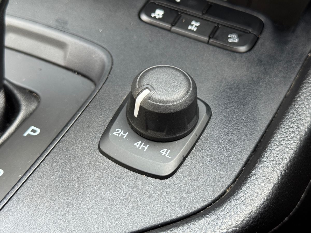 Used Ford Ranger 2022 for sale - 77884791: Photo 27