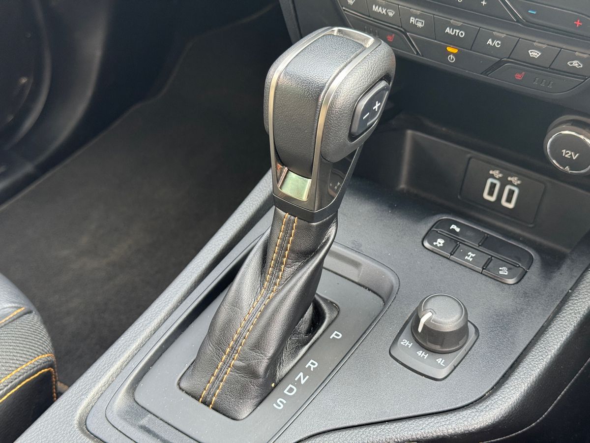 Used Ford Ranger 2022 for sale - 77884791: Photo 29