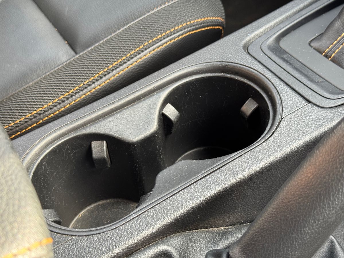 Used Ford Ranger 2022 for sale - 77884791: Photo 30