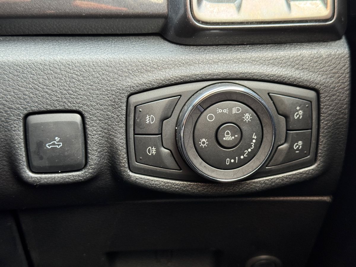 Used Ford Ranger 2022 for sale - 77884791: Photo 33