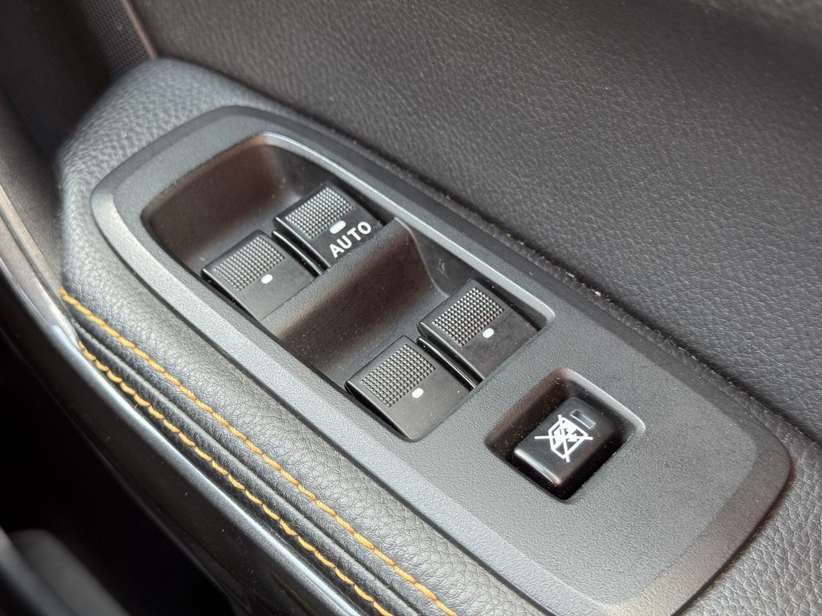 Used Ford Ranger 2022 for sale - 77884791: Photo 34