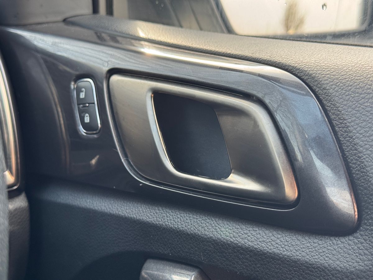 Used Ford Ranger 2022 for sale - 77884791: Photo 35