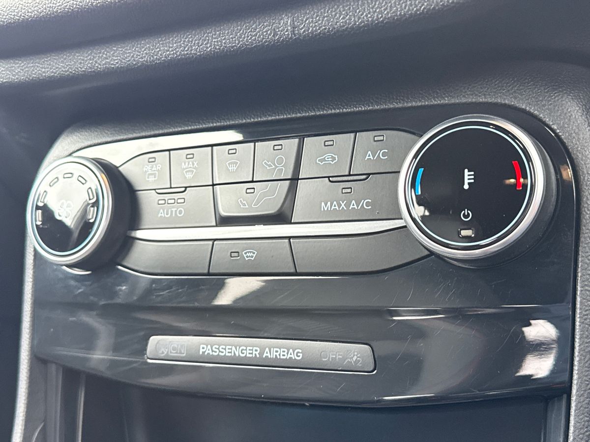 Used Ford Puma 2023 for sale - 77884757: Photo 17