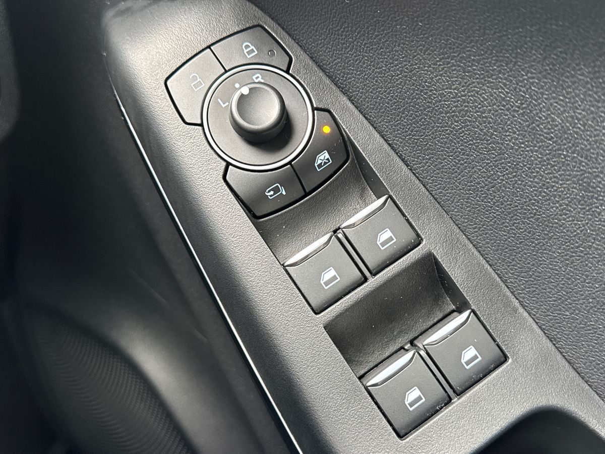 Used Ford Puma 2023 for sale - 77884757: Photo 18