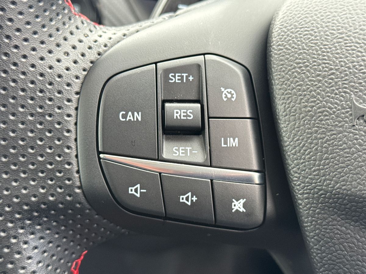 Used Ford Puma 2023 for sale - 77884757: Photo 24