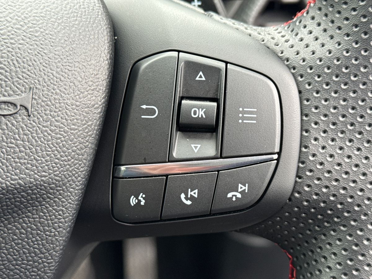 Used Ford Puma 2023 for sale - 77884757: Photo 25