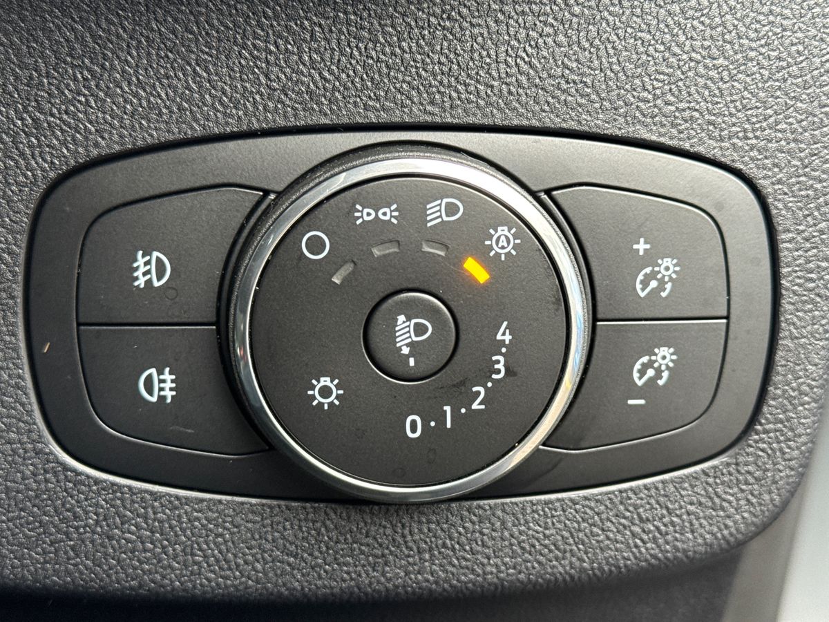 Used Ford Puma 2023 for sale - 77884757: Photo 29