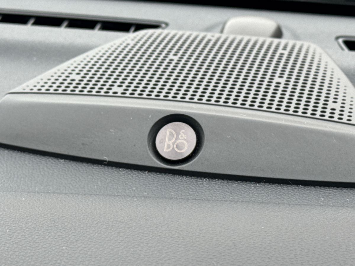 Used Ford Puma 2023 for sale - 77884757: Photo 30