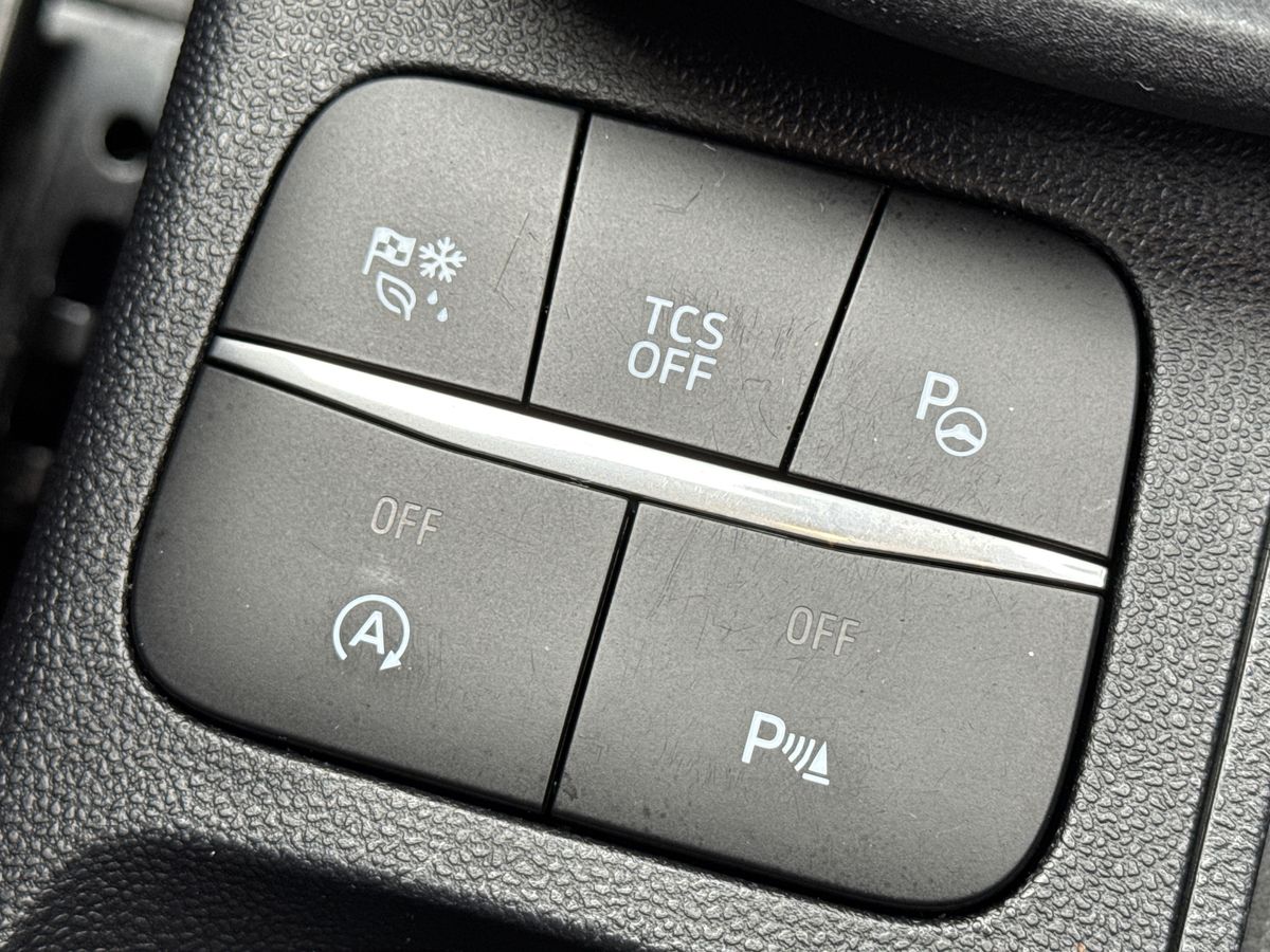 Used Ford Puma 2023 for sale - 77884757: Photo 31