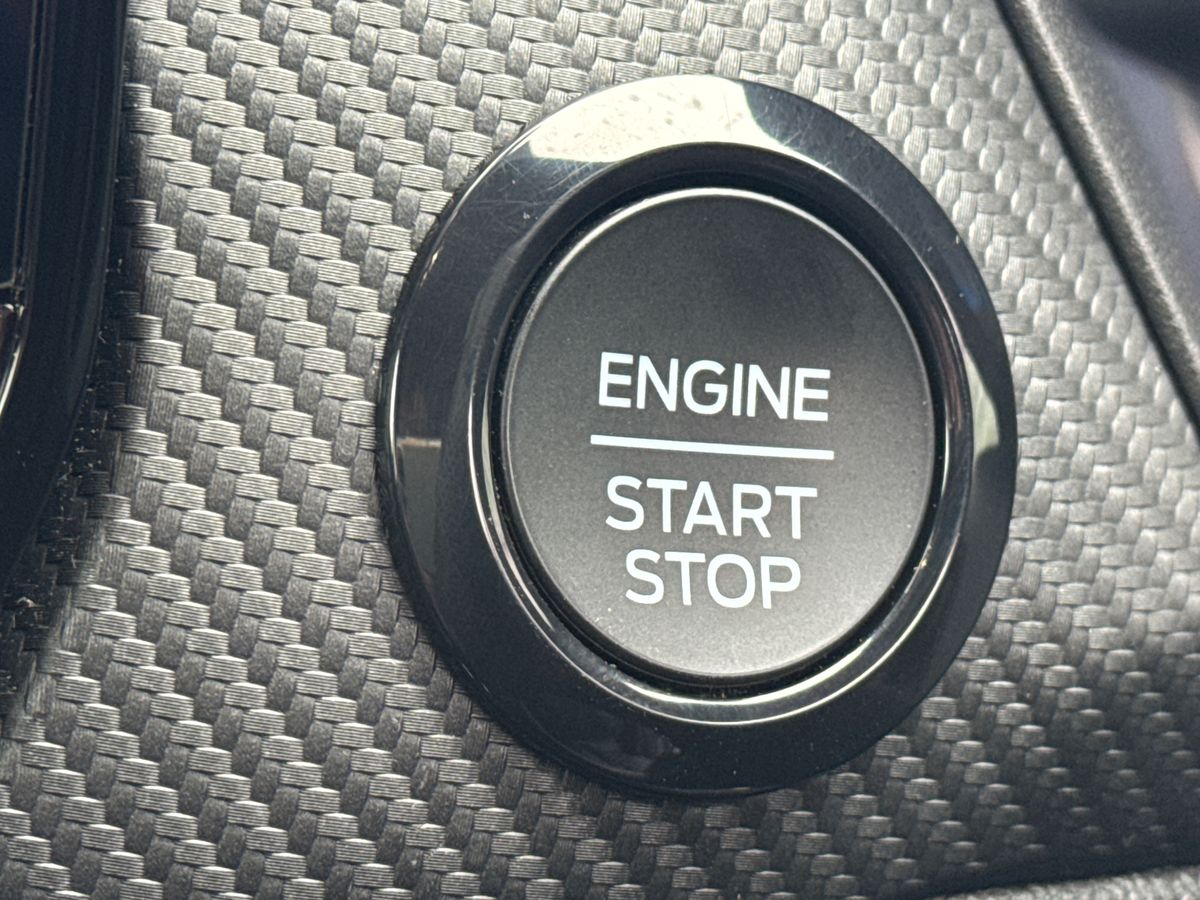 Used Ford Puma 2023 for sale - 77884757: Photo 32