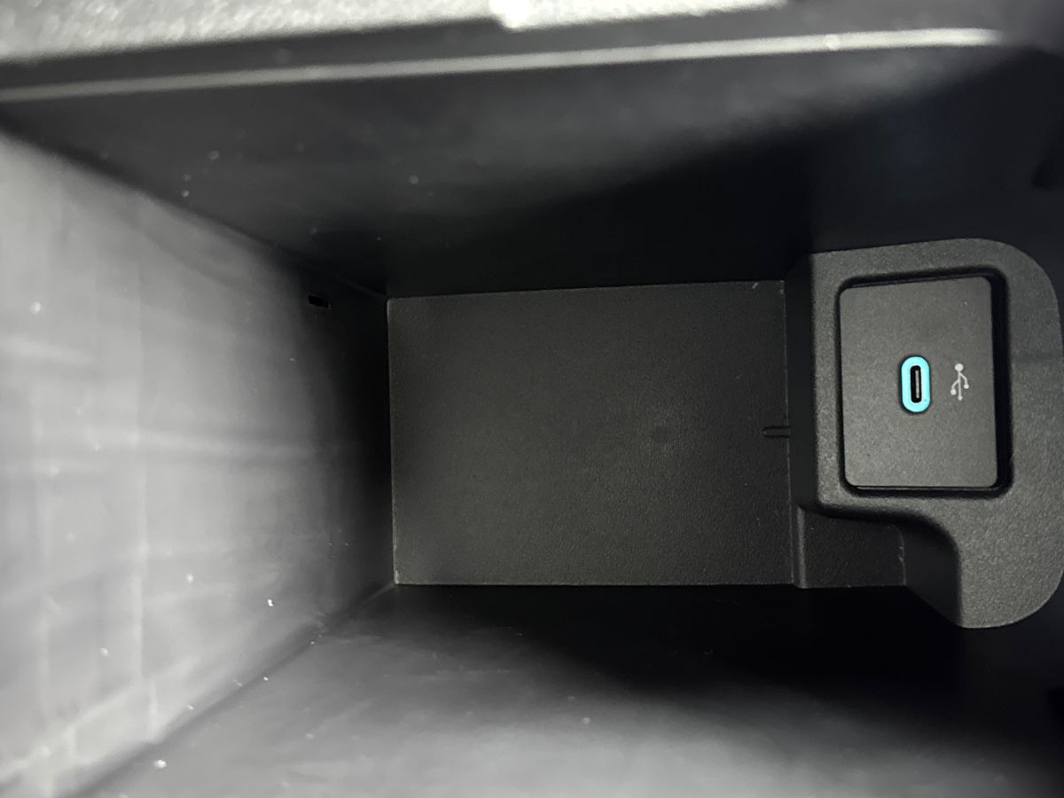 Used Ford Puma 2023 for sale - 77884757: Photo 33