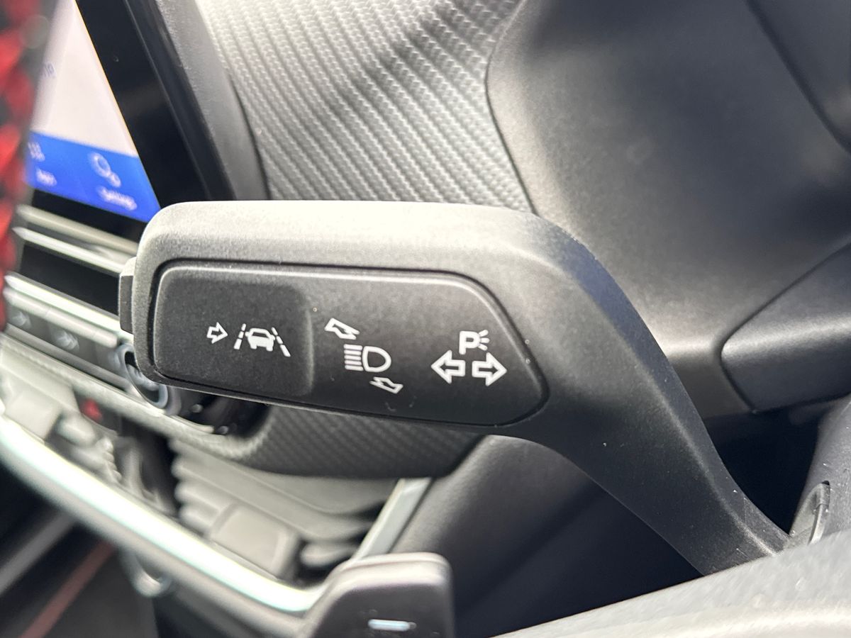 Used Ford Puma 2023 for sale - 77884757: Photo 34