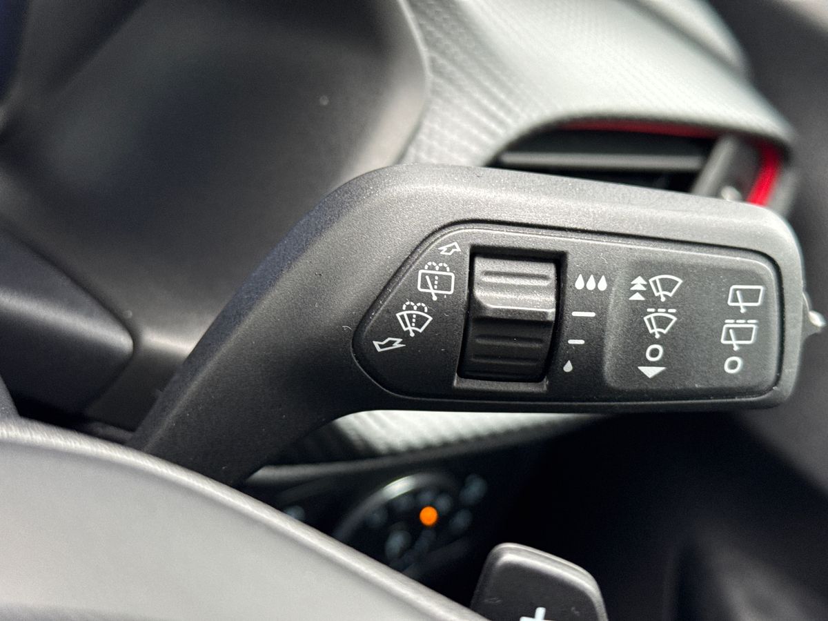 Used Ford Puma 2023 for sale - 77884757: Photo 35