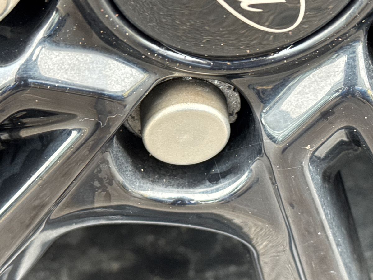 Used Ford Puma 2023 for sale - 77884757: Photo 36