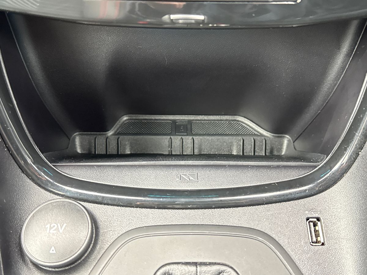 Used Ford Puma 2023 for sale - 77884757: Photo 37