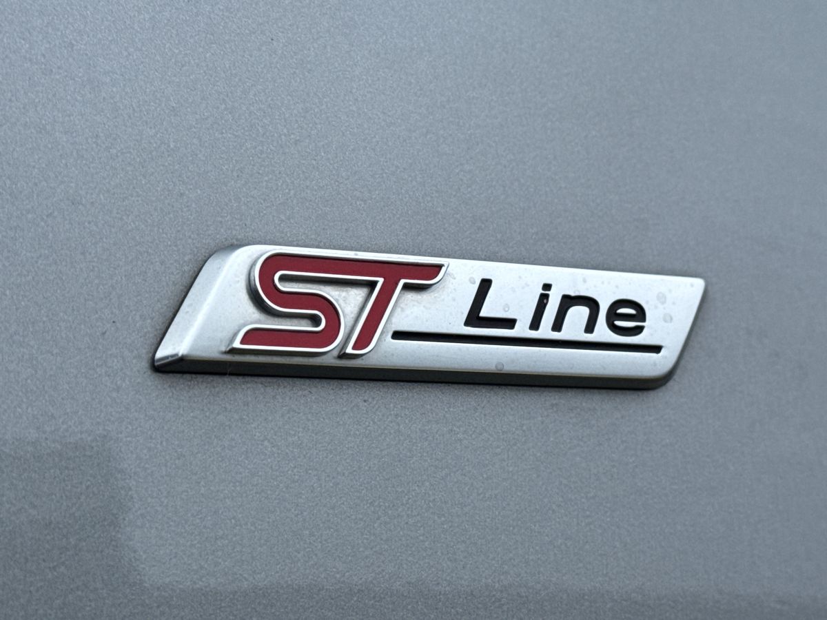 Used Ford Puma 2023 for sale - 77884757: Photo 38