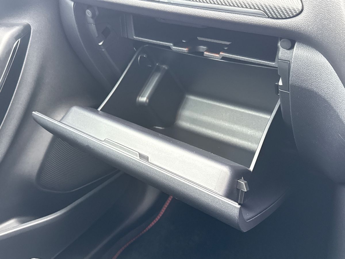 Used Ford Puma 2023 for sale - 77884757: Photo 39